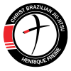 logo-cbjj